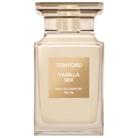 TOM FORD - Vanilla Sex Eau de Parfum Fragrance with Sandalwood & Jasmine