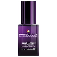 Pureology - Mini Love Luster Peony & Vanilla Hair Perfume