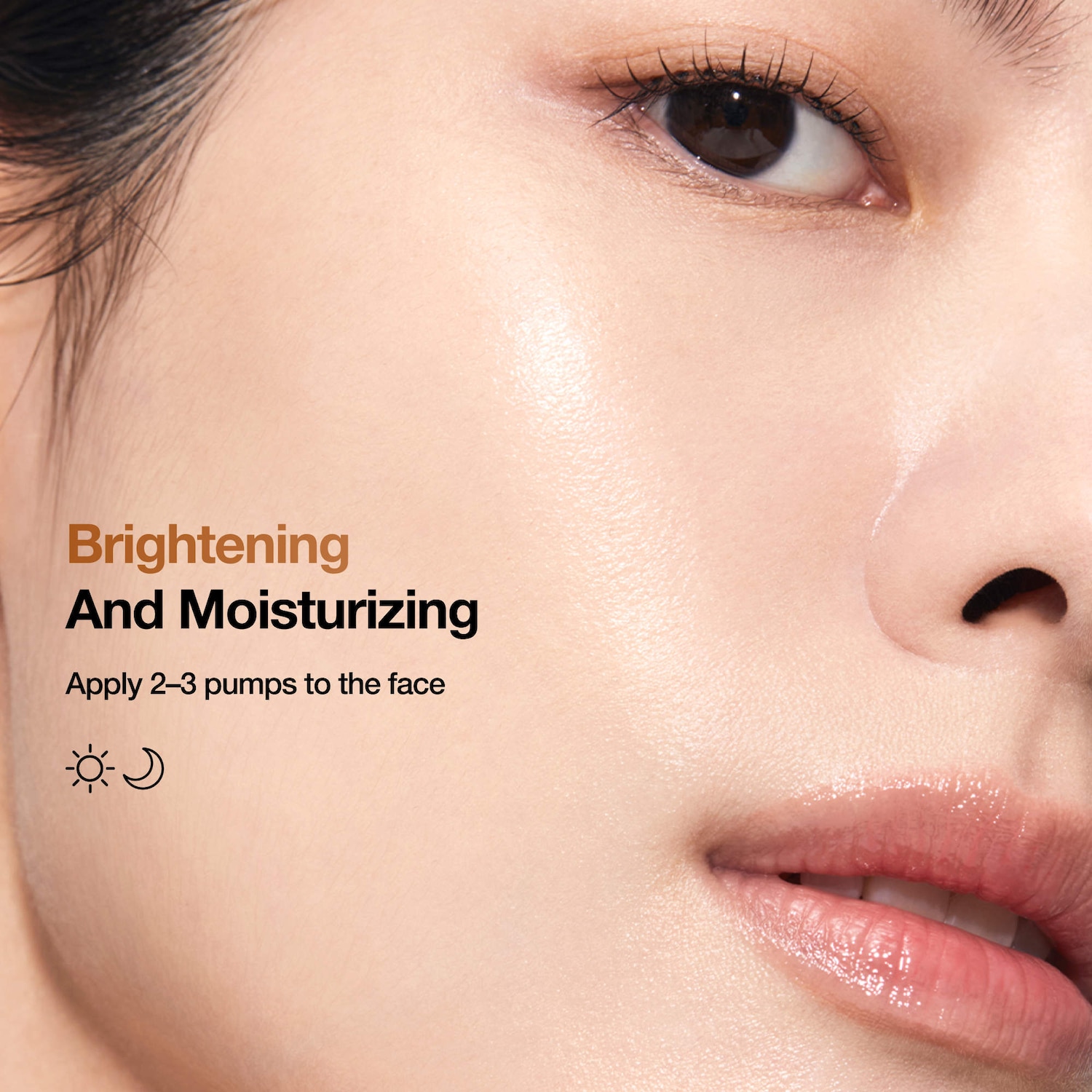 7 Rice Ceramide Hydrating Barrier Serum - Anua | Sephora