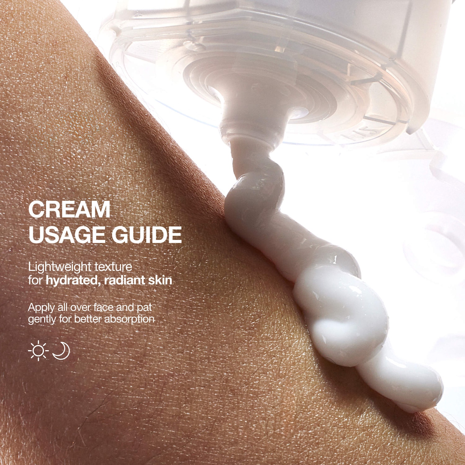 3 Ceramide Panthenol Moisture Barrier Cream - Anua | Sephora