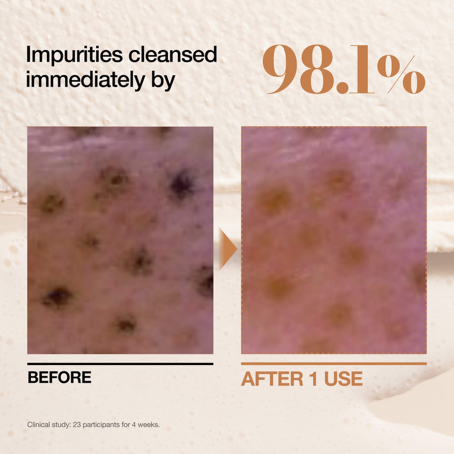 Rice Enzyme Brightening Cleansing Powder - Anua | Sephora