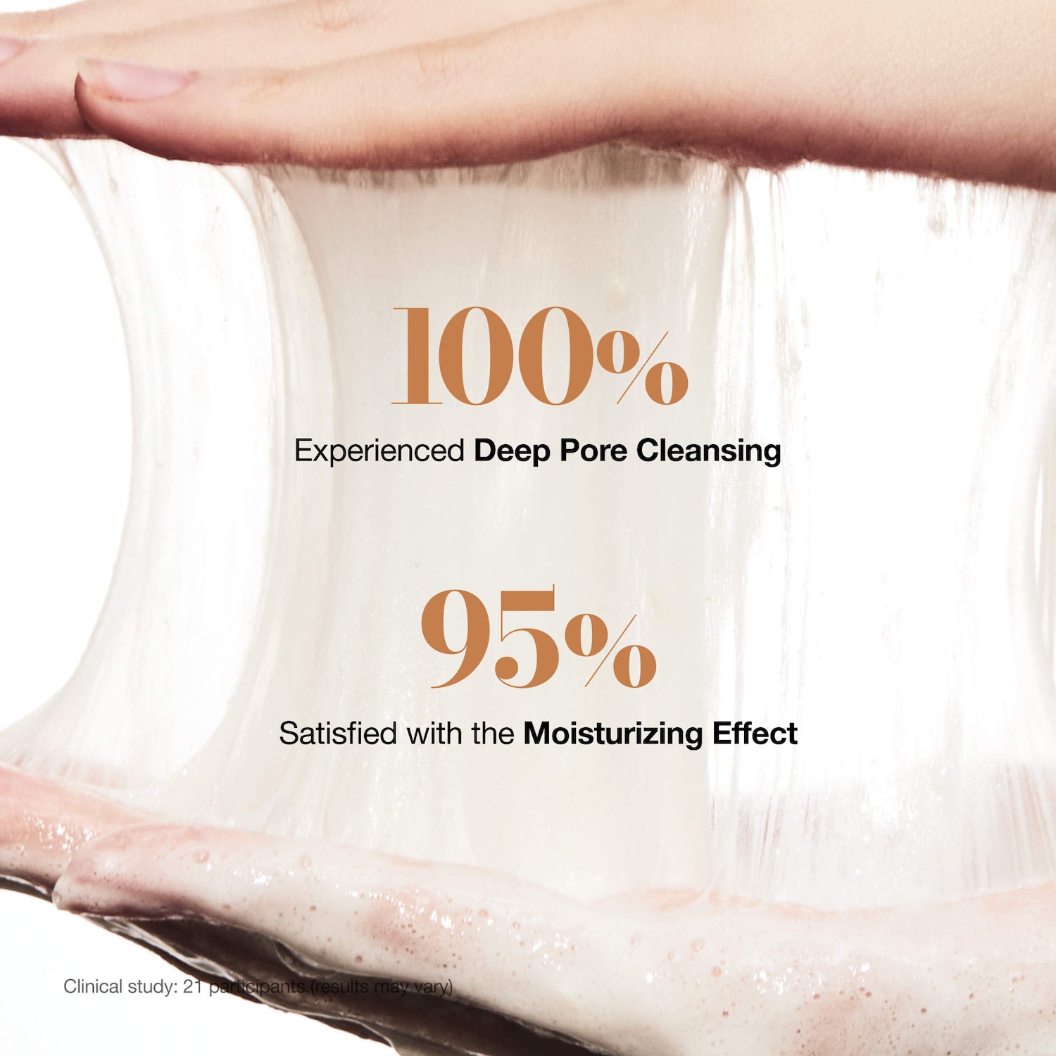 Rice Enzyme Brightening Cleansing Powder - Anua | Sephora