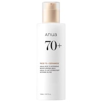 Anua - Rice 70 Intensive Moisturizing Milk