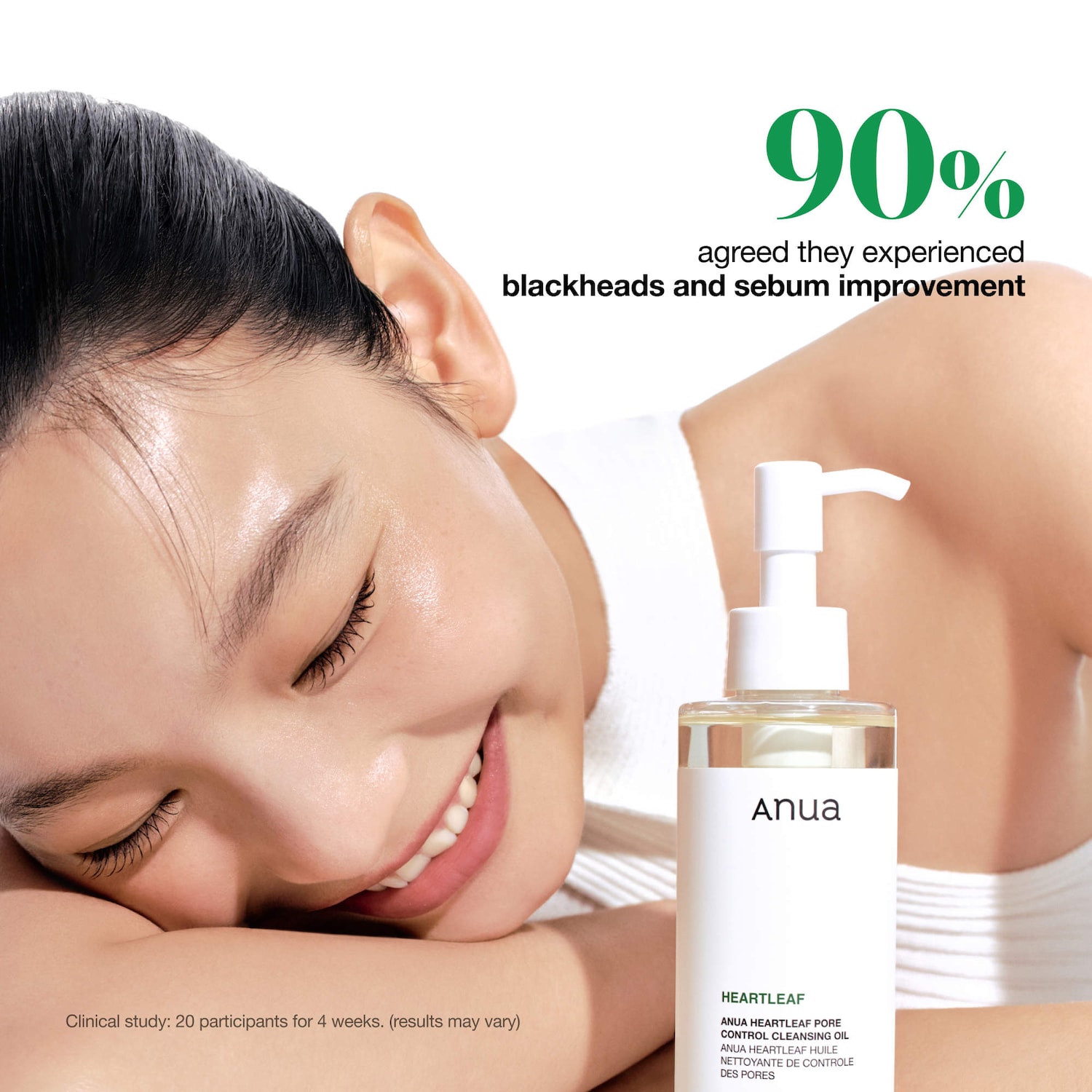 s2959070-av-