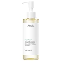 Anua - Heartleaf Pore Control Cleansing Oil