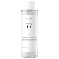 Anua - Heartleaf 77 Soothing Toner