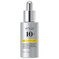 Anua - Vita 10 Porestrix Brightening Serum