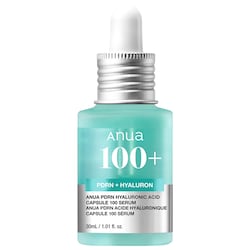PDRN Hyaluronic Acid Capsule 100 Serum