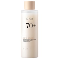 Anua - Rice 70 Glow Milky Toner
