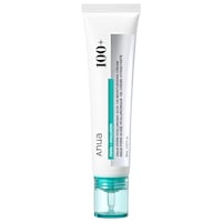 Anua - PDRN Hyaluronic Acid 100 Moisture Cream