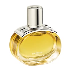 Barénia, Eau de Parfum Intense - HERMÈS | Sephora