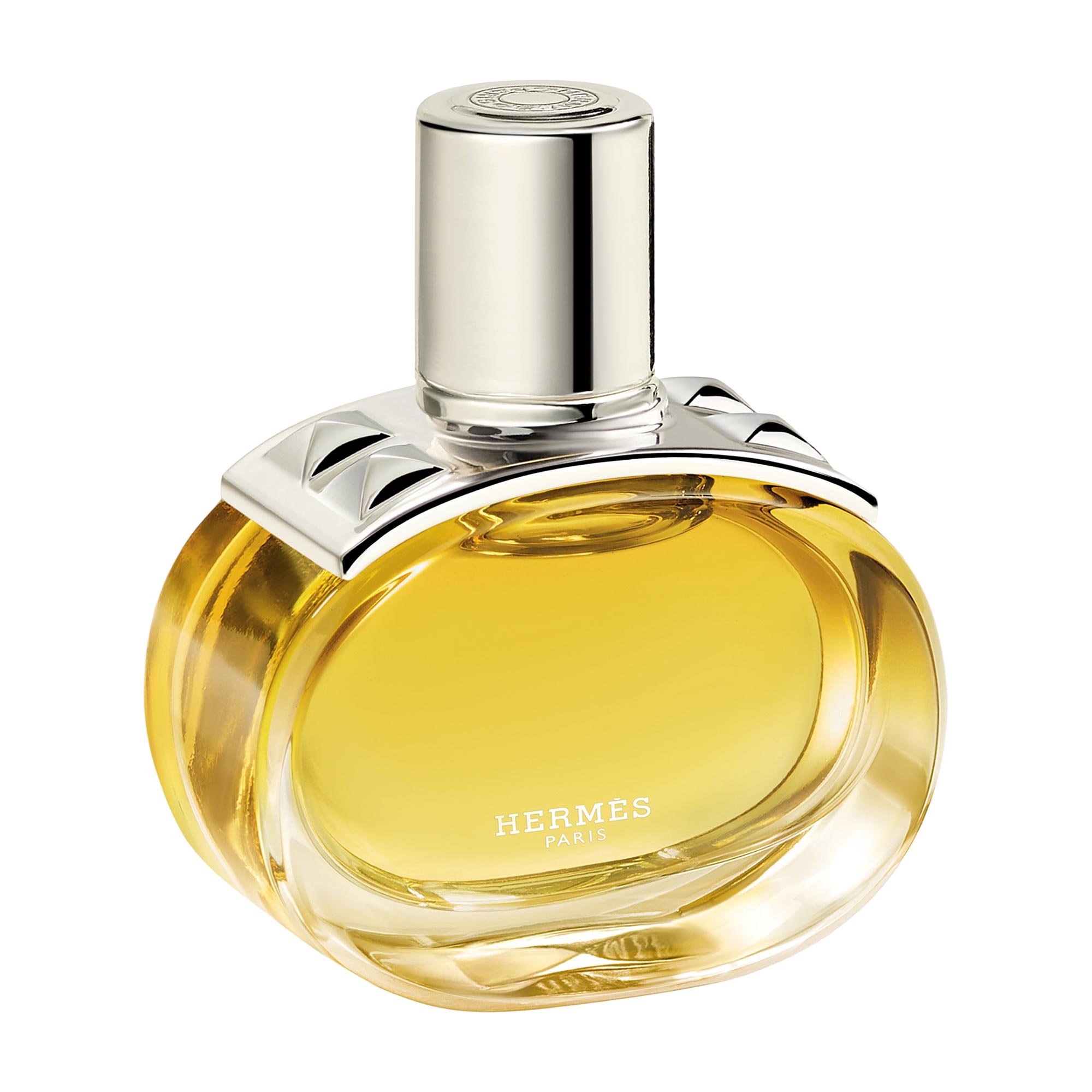 Barénia, Eau de Parfum Intense - HERMÈS | Sephora