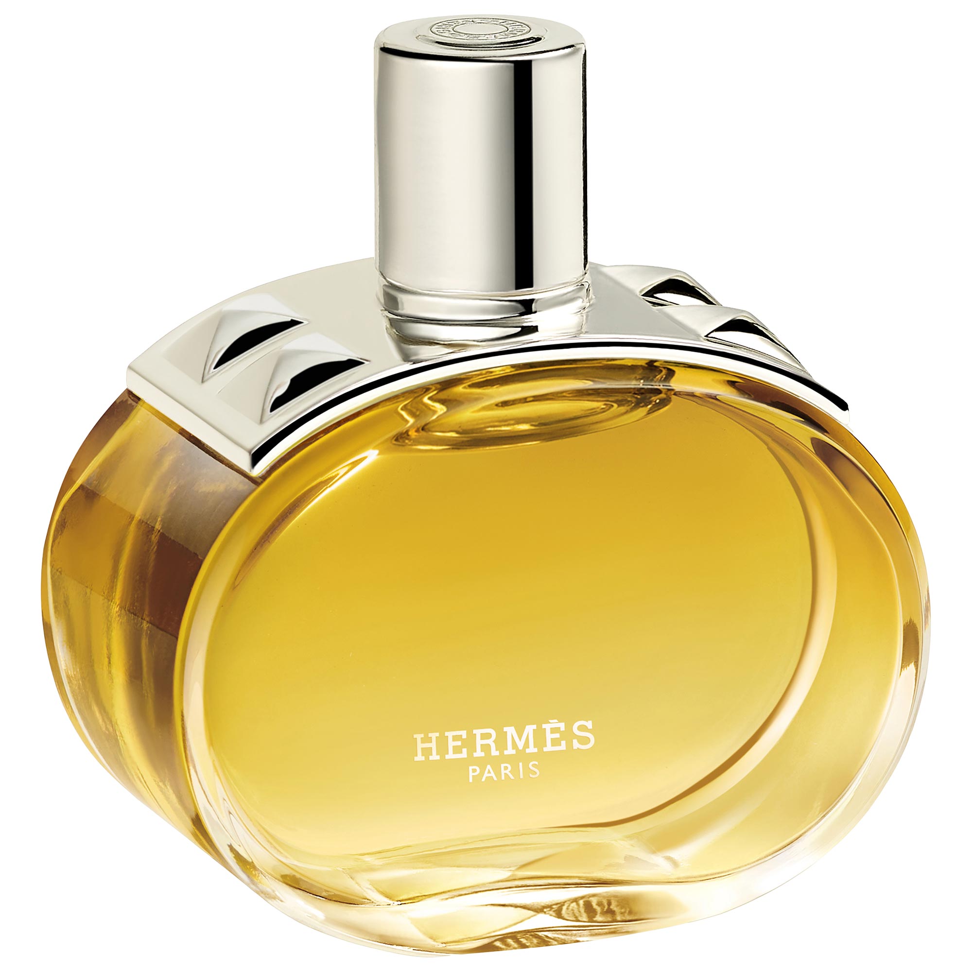Barénia, Eau de Parfum Intense - HERMÈS | Sephora