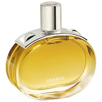 HERMÈS - Eau de parfum Barénia Intense