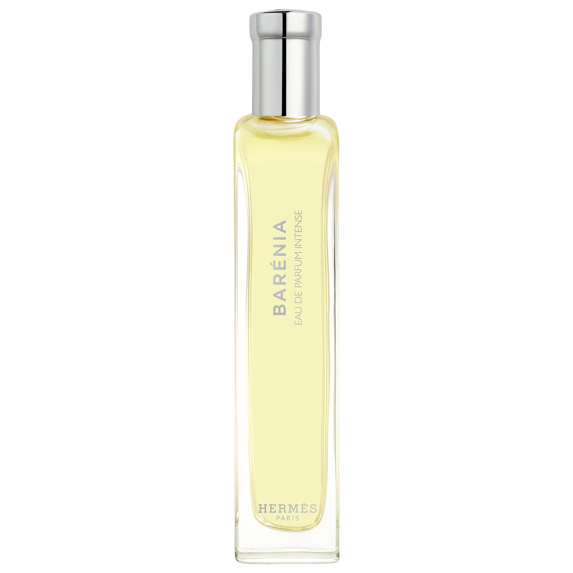 Barénia, Eau de Parfum Intense Travel Spray - HERMÈS | Sephora
