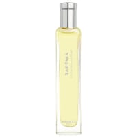 HERMÈS - Barénia, Eau de Parfum Intense Travel Spray