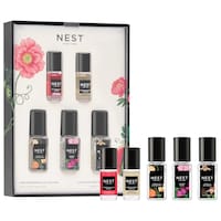 NEST New York - Best of NEST NEW YORK Discovery Set