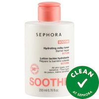 SEPHORA COLLECTION - Hydrating Milky Toner