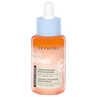 SEPHORA COLLECTION - Concentrated Rescue Serum