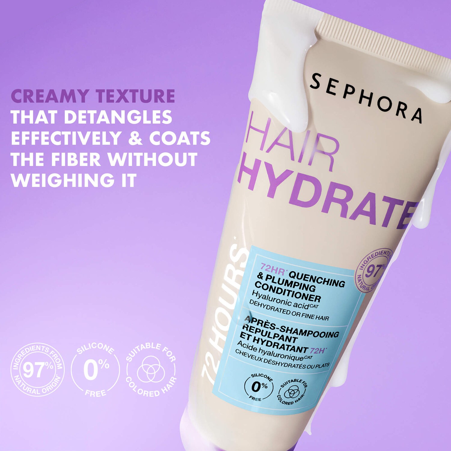 Sephora