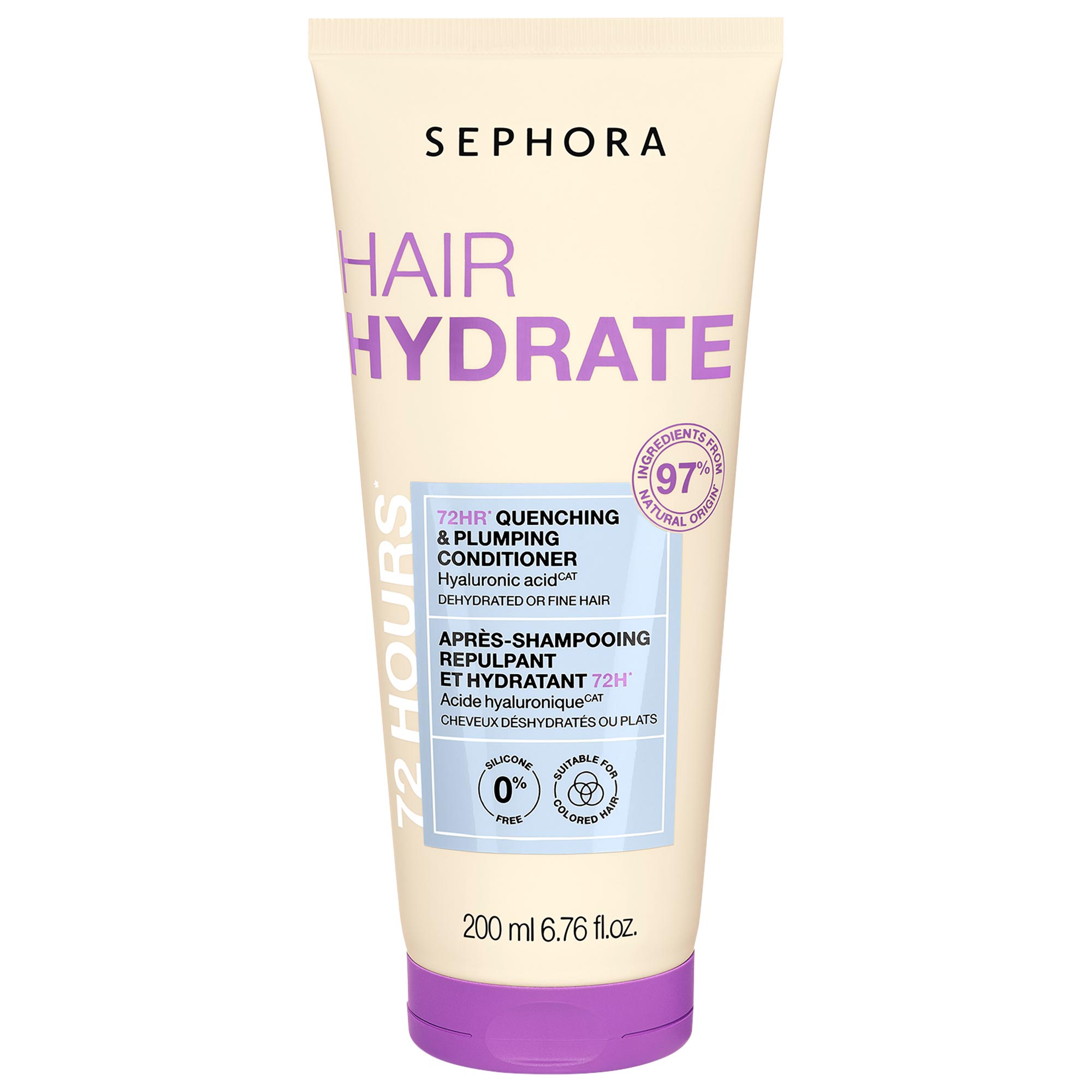 Greece ギリシャ花瓶SEPHORA(セフォラ) Sephora