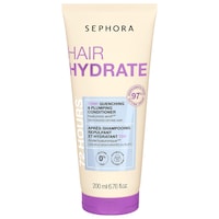 SEPHORA COLLECTION - 72HR Quenching & Plumping Conditioner
