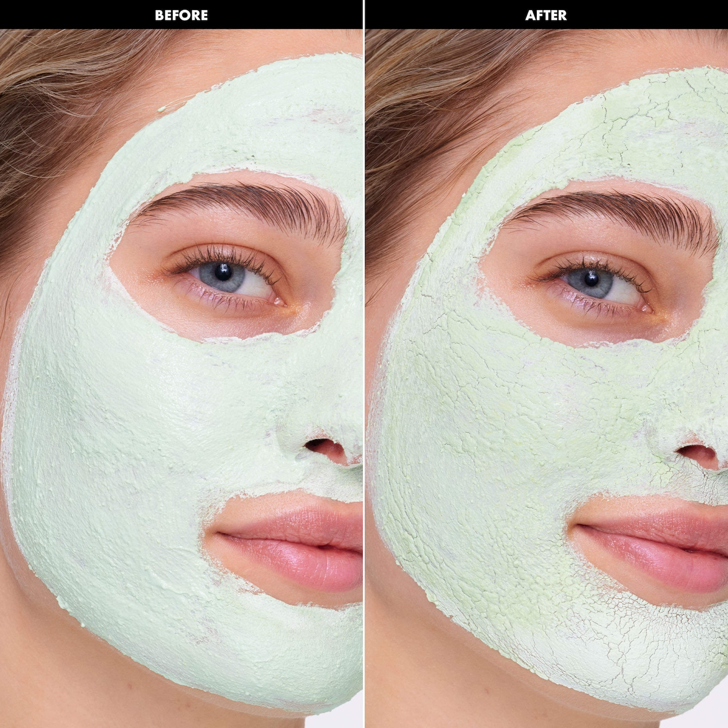 Sephora