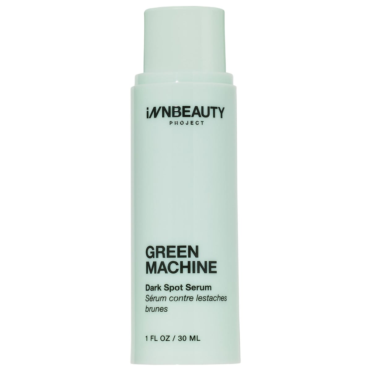 Green Machine Vitamin C Dark Spot & Hyperpigmentation Serum Refill