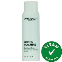 INNBEAUTY PROJECT - Green Machine Vitamin C Dark Spot & Hyperpigmentation Serum Refill