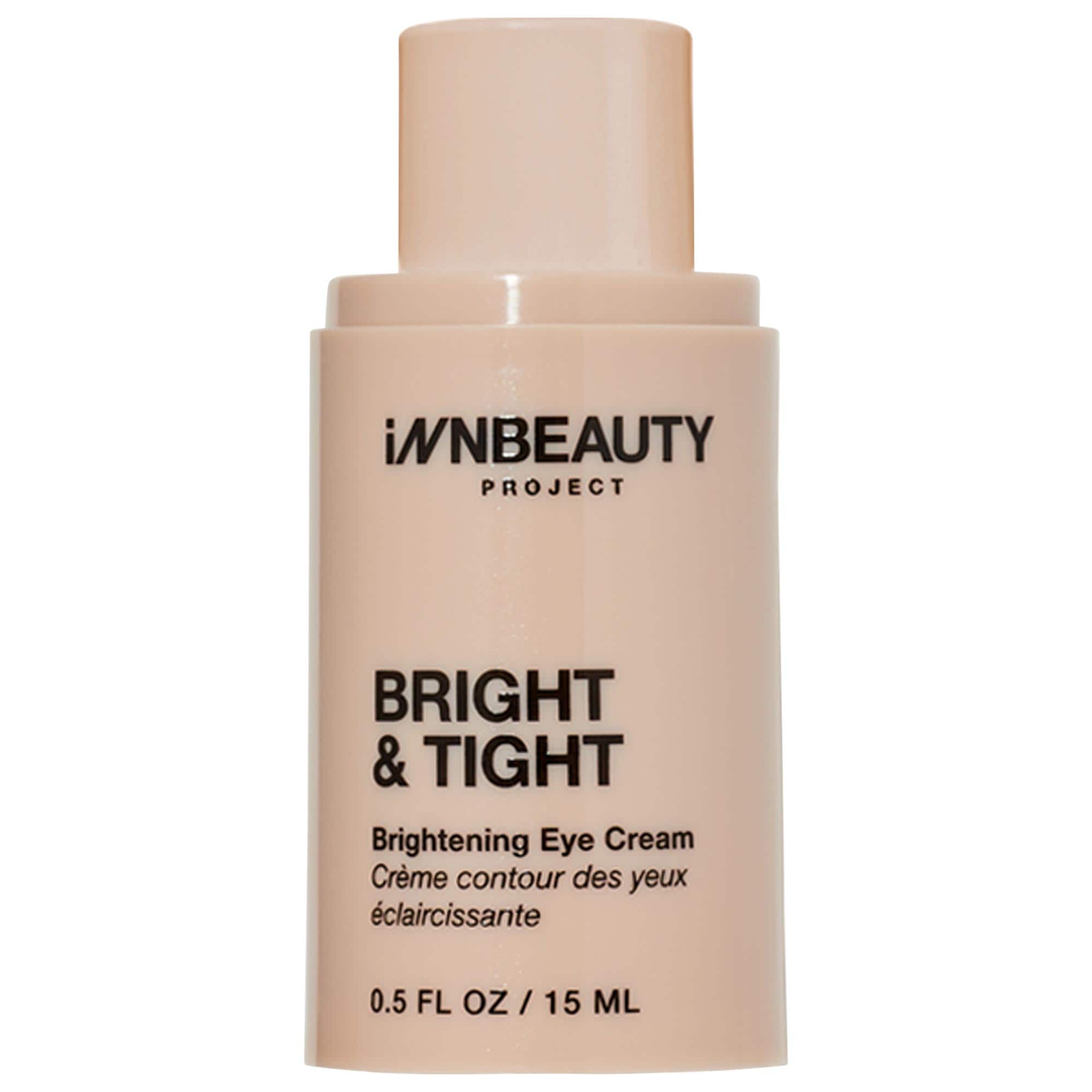 0.5 fl. oz./15 ml Refill - Refill