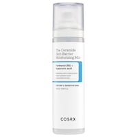 COSRX - THE CERAMIDE SKIN BARRIER MOISTURIZING MIST
