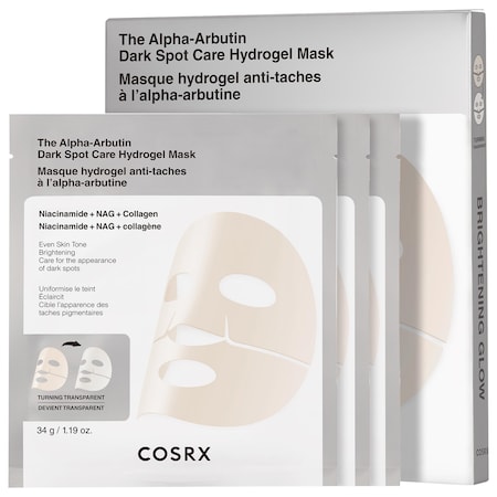 glutathione sephora Glutathione Skincare Products