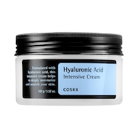 COSRX - HYALURONIC ACID INTENSIVE CREAM