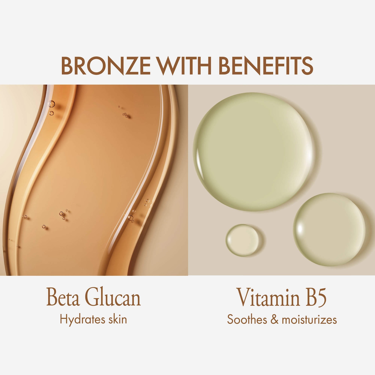 Sunny Serum Bronzing Setting Mist - Isle of Paradise | Sephora