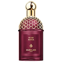 GUERLAIN - Absolus Allegoria Rose Amira Eau de Parfum