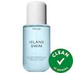 Clean at Sephora