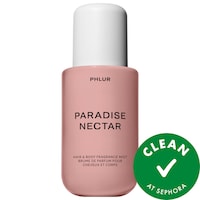 PHLUR - Paradise Nectar Hair & Body Mist