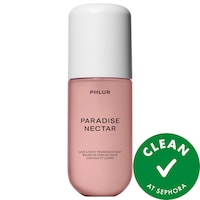 PHLUR - Mini Paradise Nectar Hair & Body Mist