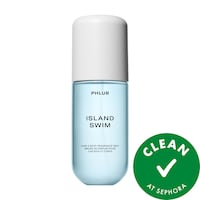 PHLUR - Mini Island Swim Hair & Body Mist