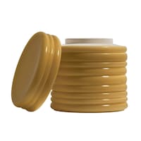 Soft Services - Theraplush Refillable Overnight Retinol Hand Repair Cream (Fragrance-Free)