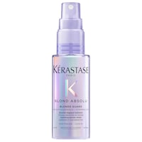 Kérastase - Mini Blond Absolu Blonde Guard Hydrating Leave-In Conditioner Spray with Hyaluronic Acid