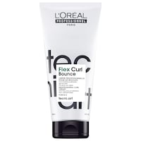 L'Oréal Professionnel - Tecni.Art Flex Curl Bounce