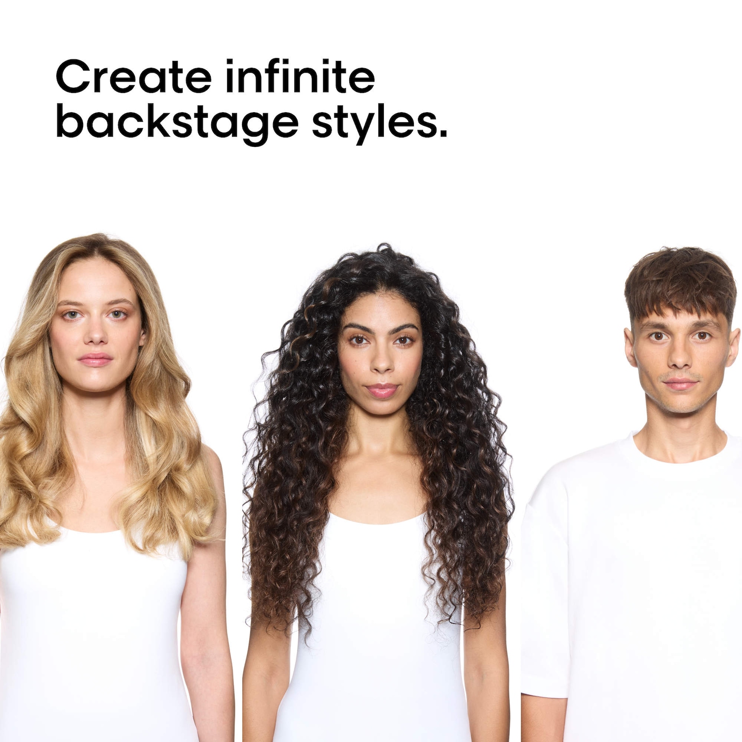 L'Oréal Professionnel Tecni.Art Performer - Thumbnail 4