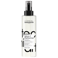L'Oréal Professionnel - Tecni.Art All-in-1 Performer