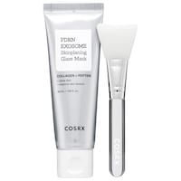 COSRX - MASQUE GLACÉ PDRN EXOSOME SKINPLANING