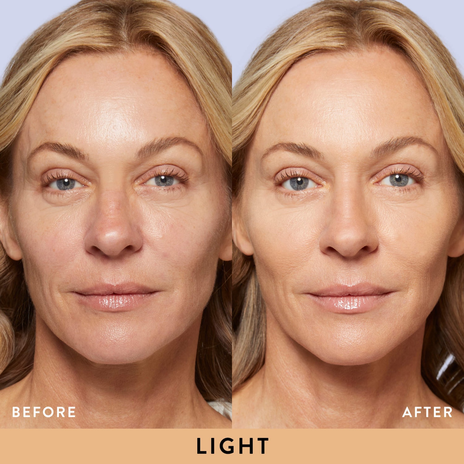 Laura Geller Balance and Brighten Powder Foundation - Thumbnail 3