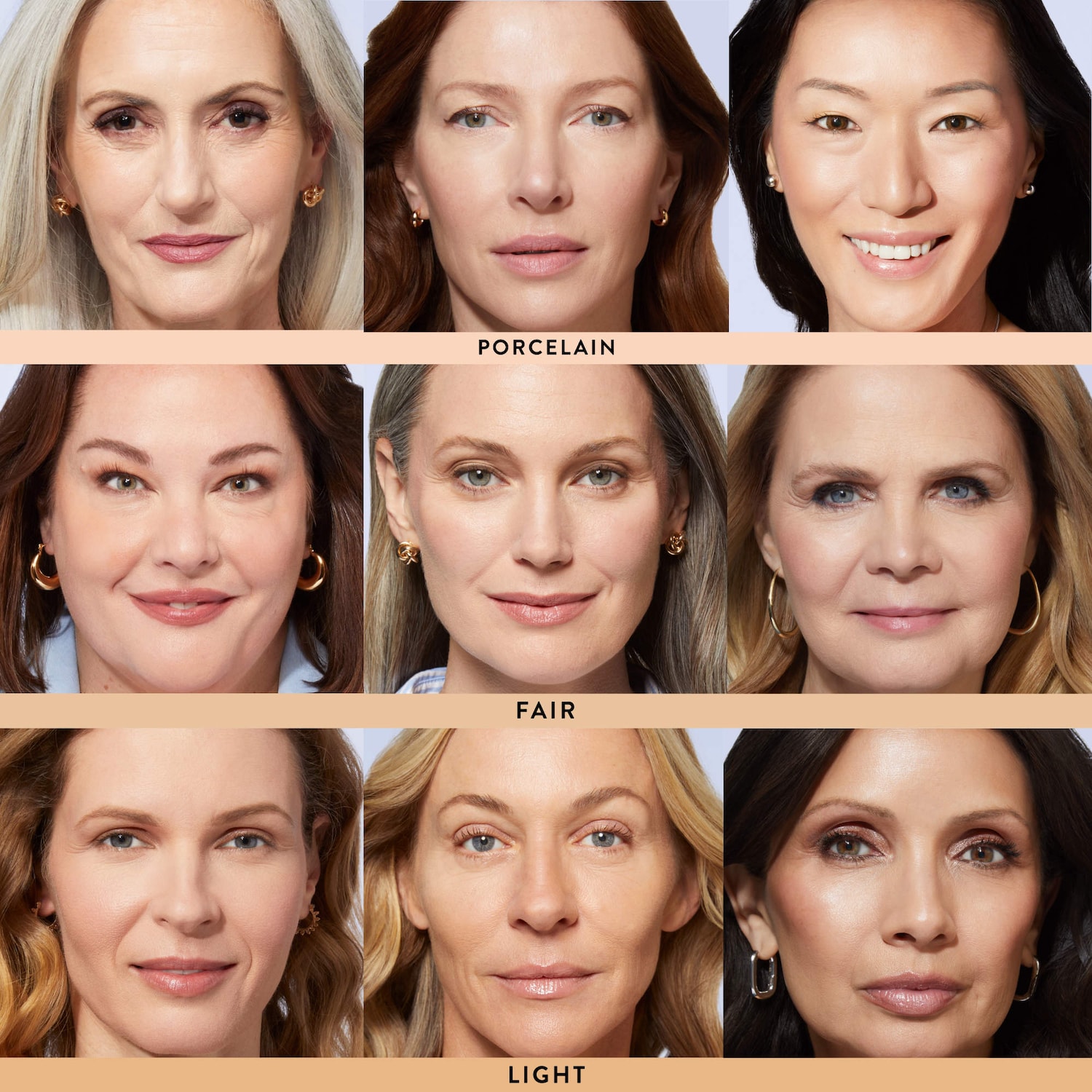 Laura Geller Balance and Brighten Powder Foundation - Thumbnail 2
