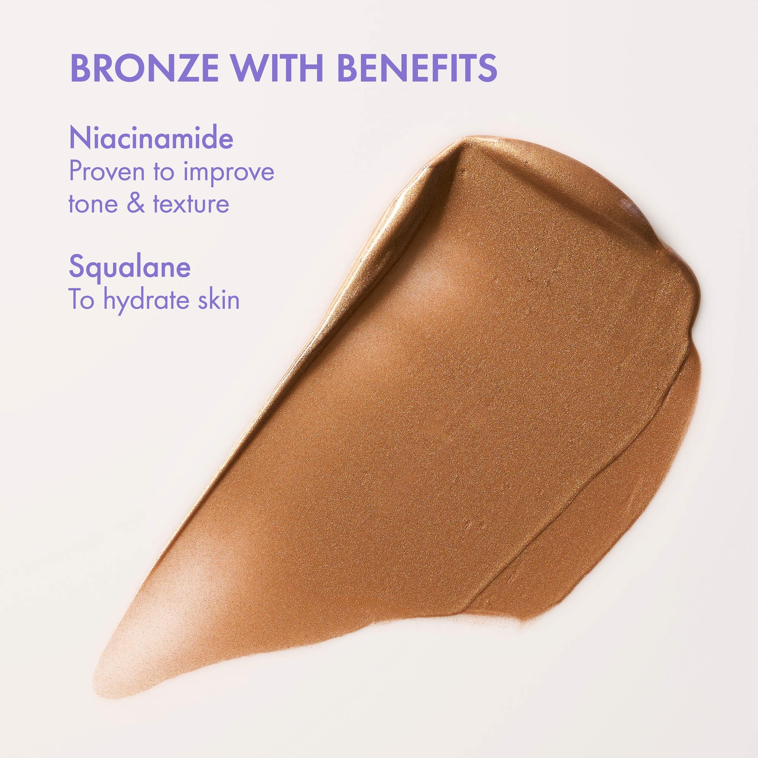 Isle of Paradise Face Bronzer - Thumbnail 2