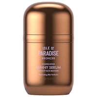 Isle of Paradise - Sunny Serum Instant Face Bronzer