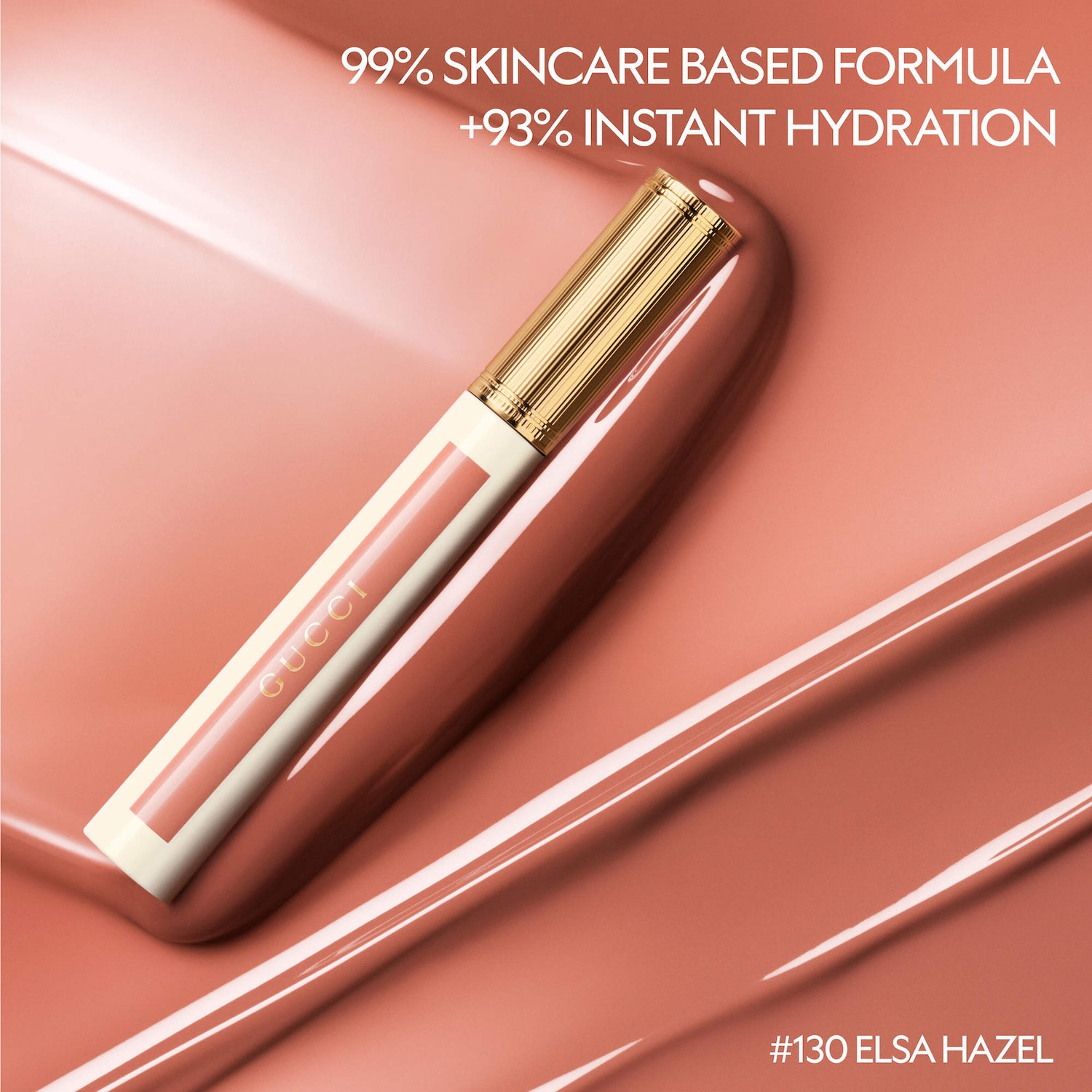 Gucci Lip Stain - Thumbnail 4